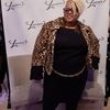 heavydiva123